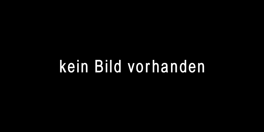 Kein Bild vorhanden